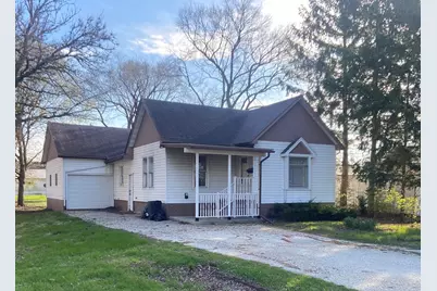 [Address not provided], Paxton, IL 60957 - Photo 1