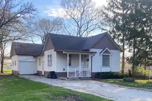 [Address not provided], Paxton, IL 60957 - Photo 1