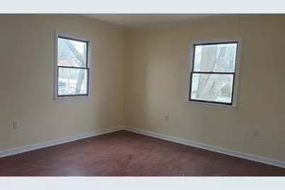 [Address not provided], Paxton, IL 60957 - Photo 15