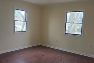 [Address not provided], Paxton, IL 60957 - Photo 15