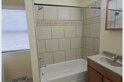 [Address not provided], Paxton, IL 60957 - Photo 17