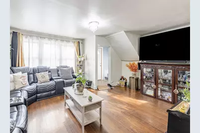 5731 S Hoyne Avenue, Chicago, IL 60636 - Photo 5