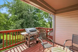 1449 Whitespire Ct, Naperville, IL 60565 - Photo 23