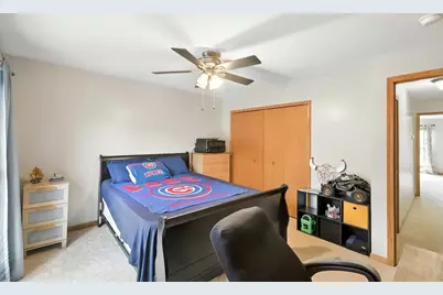 1449 Whitespire Court, Naperville, IL 60565 - Photo 17