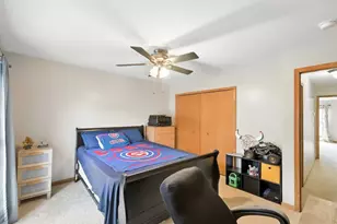 1449 Whitespire Ct, Naperville, IL 60565 - Photo 17