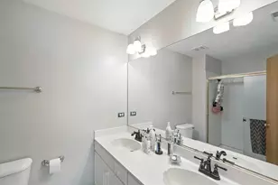 1449 Whitespire Ct, Naperville, IL 60565 - Photo 15