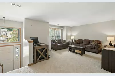 1449 Whitespire Court, Naperville, IL 60565 - Photo 5