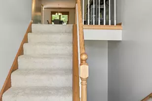 1449 Whitespire Ct, Naperville, IL 60565 - Photo 3