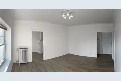 3302 Kenilworth Avenue #404, Berwyn, IL 60402 - Photo 3