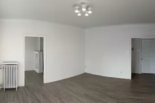 3302 Kenilworth Ave, Berwyn, IL 60402 - Photo 3