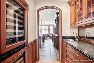 2810 Oak Ridge Rd, Crystal Lake, IL 60012 - Photo 15