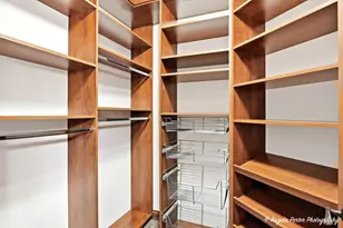 2810 Oak Ridge Rd, Crystal Lake, IL 60012 - Photo 37