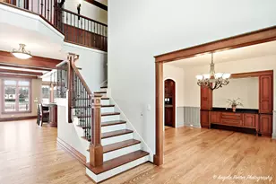 2810 Oak Ridge Rd, Crystal Lake, IL 60012 - Photo 21