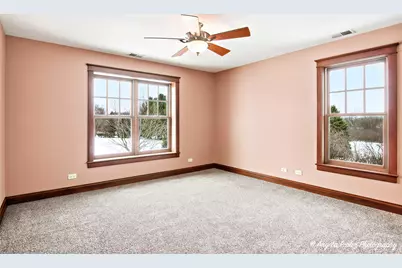 2810 Oak Ridge Road, Crystal Lake, IL 60012 - Photo 41