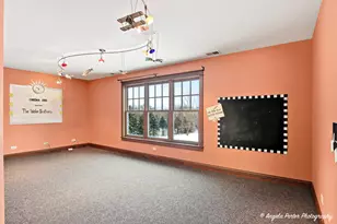 2810 Oak Ridge Rd, Crystal Lake, IL 60012 - Photo 39