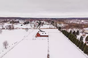 2810 Oak Ridge Rd, Crystal Lake, IL 60012 - Photo 49