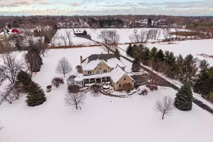 2810 Oak Ridge Rd, Crystal Lake, IL 60012 - Photo 51