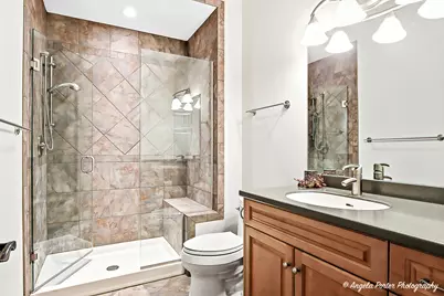 2810 Oak Ridge Road, Crystal Lake, IL 60012 - Photo 43