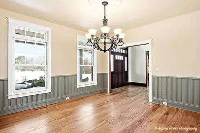 2810 Oak Ridge Road, Crystal Lake, IL 60012 - Photo 19