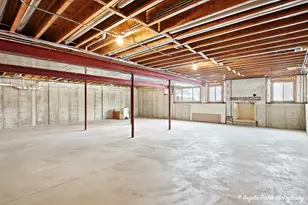 2810 Oak Ridge Rd, Crystal Lake, IL 60012 - Photo 45