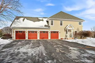 2810 Oak Ridge Rd, Crystal Lake, IL 60012 - Photo 47