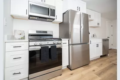 16551 Plymouth Drive, Markham, IL 60428 - Photo 13