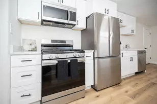 16551 Plymouth Dr, Markham, IL 60428 - Photo 13