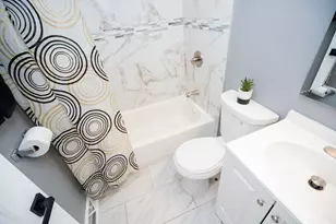 16551 Plymouth Dr, Markham, IL 60428 - Photo 9