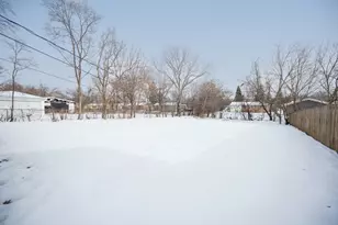 16551 Plymouth Dr, Markham, IL 60428 - Photo 15