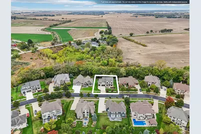 3708 Peregrine Way, Elgin, IL 60124 - Photo 57