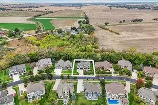 3708 Peregrine Way, Elgin, IL 60124 - Photo 57