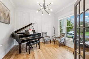 3708 Peregrine Way, Elgin, IL 60124 - Photo 7