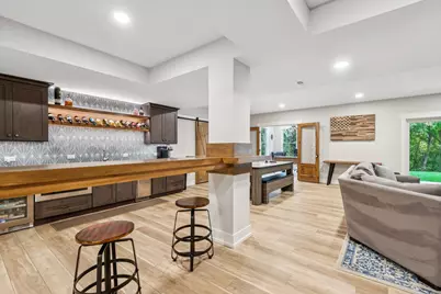 3708 Peregrine Way, Elgin, IL 60124 - Photo 47