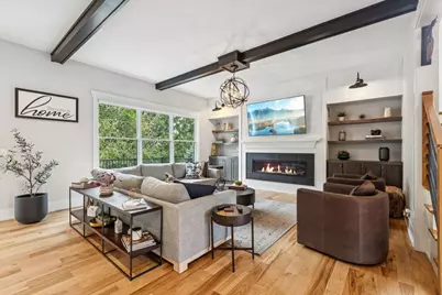 3708 Peregrine Way, Elgin, IL 60124 - Photo 13