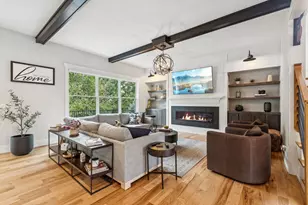 3708 Peregrine Way, Elgin, IL 60124 - Photo 13