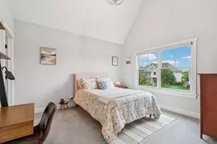 3708 Peregrine Way, Elgin, IL 60124 - Photo 39