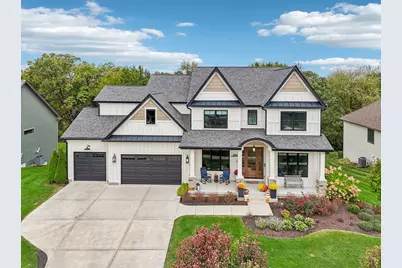 3708 Peregrine Way, Elgin, IL 60124 - Photo 1