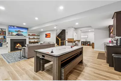 3708 Peregrine Way, Elgin, IL 60124 - Photo 51