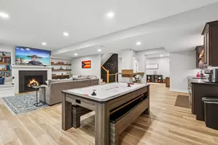 3708 Peregrine Way, Elgin, IL 60124 - Photo 51