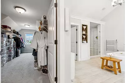 3708 Peregrine Way, Elgin, IL 60124 - Photo 31