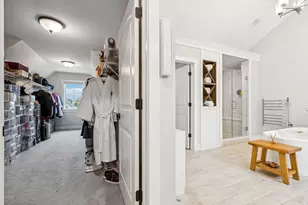 3708 Peregrine Way, Elgin, IL 60124 - Photo 31