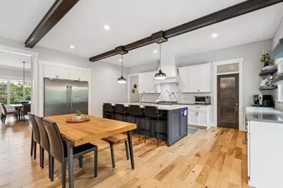 3708 Peregrine Way, Elgin, IL 60124 - Photo 21