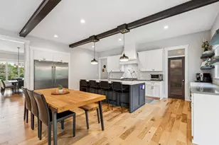 3708 Peregrine Way, Elgin, IL 60124 - Photo 21