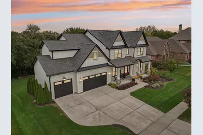 3708 Peregrine Way, Elgin, IL 60124 - Photo 3