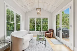 3708 Peregrine Way, Elgin, IL 60124 - Photo 17