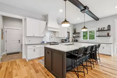 3708 Peregrine Way, Elgin, IL 60124 - Photo 23