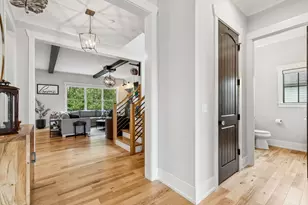 3708 Peregrine Way, Elgin, IL 60124 - Photo 11