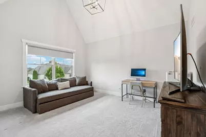 3708 Peregrine Way, Elgin, IL 60124 - Photo 27