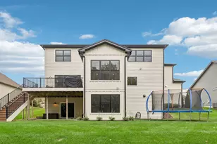 3708 Peregrine Way, Elgin, IL 60124 - Photo 55