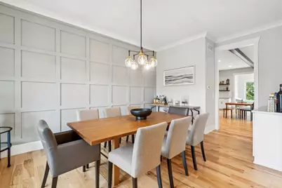 3708 Peregrine Way, Elgin, IL 60124 - Photo 9